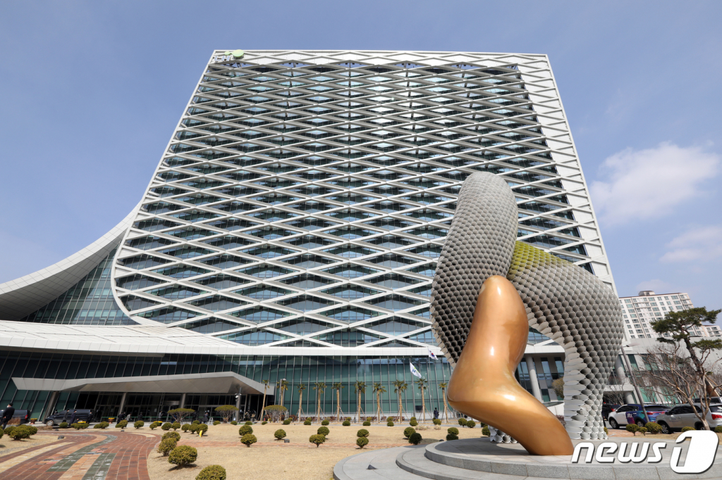 LH, 1분기에 분양·임대주택 1만가구 공급 "절반 이상이 수도권"