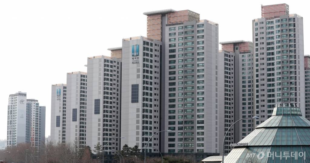 반포 래미안 퍼스티지
