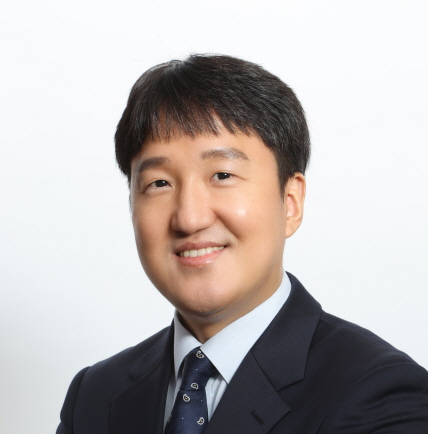 김기만 중소벤처기업연구원 부연구위원