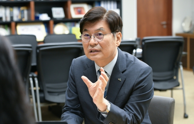 /사진제공=세종시청