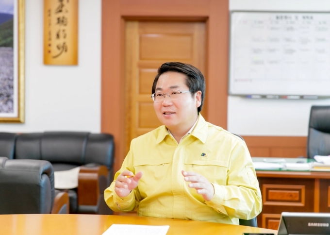 /사진제공=아산시청