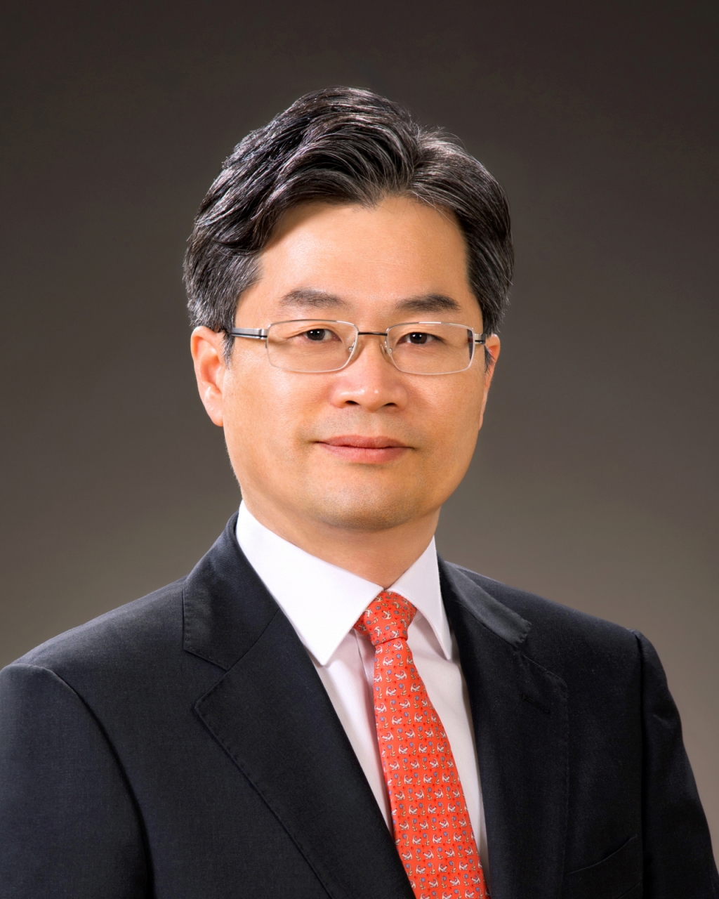 /사진제공=박형수 서울연구원장 내정자