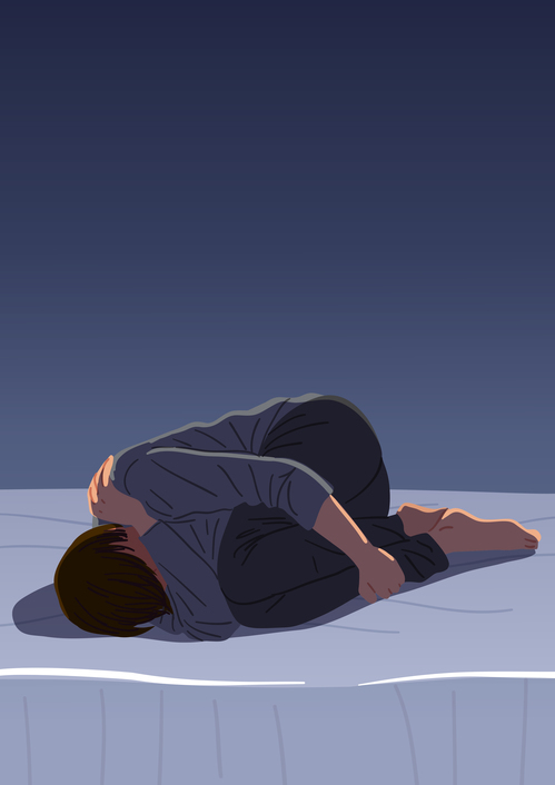 /사진=게티이미지뱅크