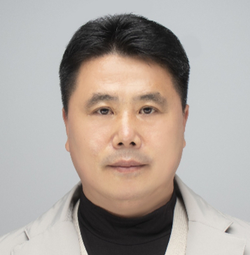 경기석 전국지역및골목상권활성화협의회 회장