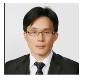 김용택 변호사