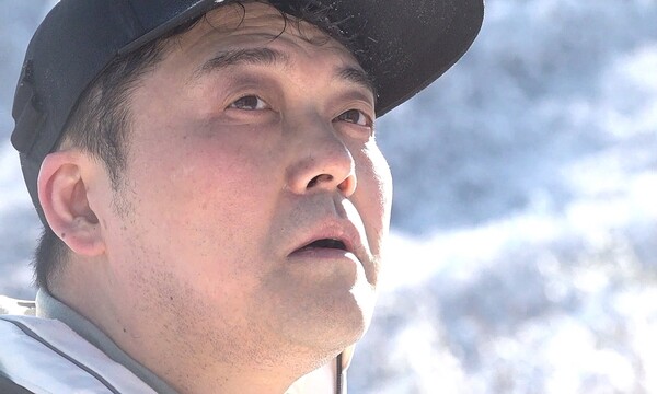 사진출처=방송화면 캡처