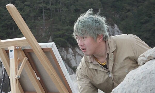 사진출처=방송화면 캡처