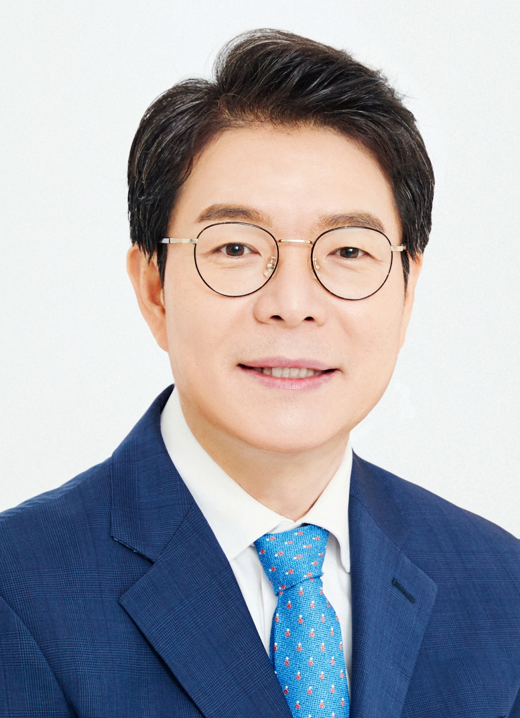 정원오 성동구청장/사진제공=성동구청