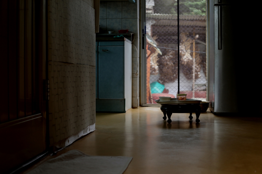 /사진=게티이미지뱅크