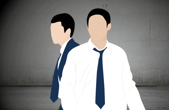 /사진=이지혜 디자인기자