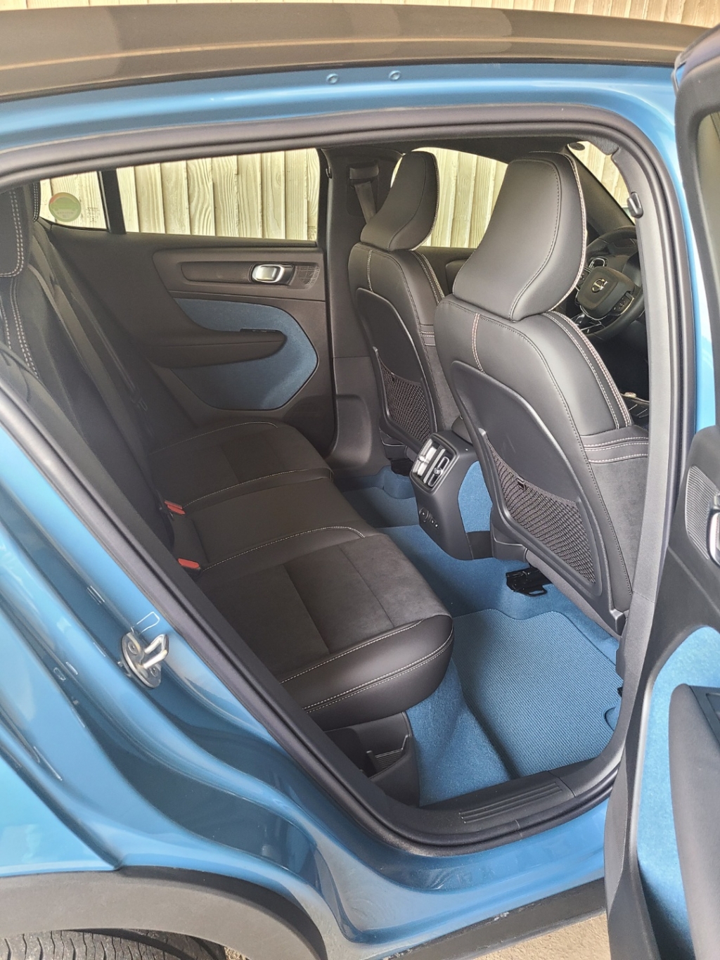 /사진=정한결 기자.