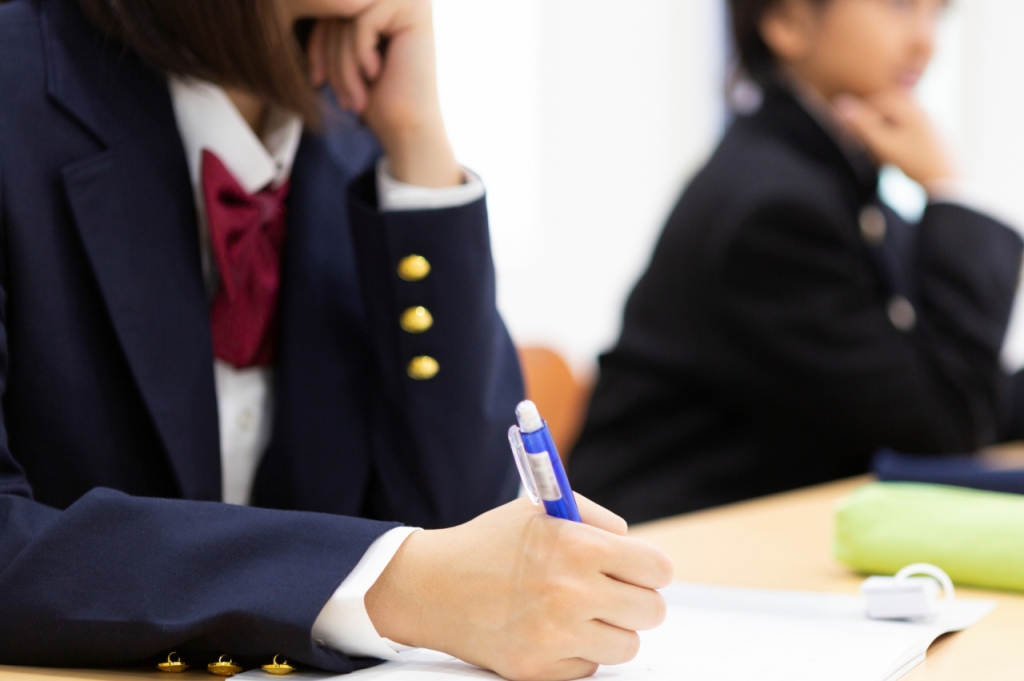 *기사와 직접 관련 없음 /사진제공=게티이미지뱅크