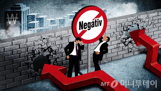 /사진=임종철 디자이너