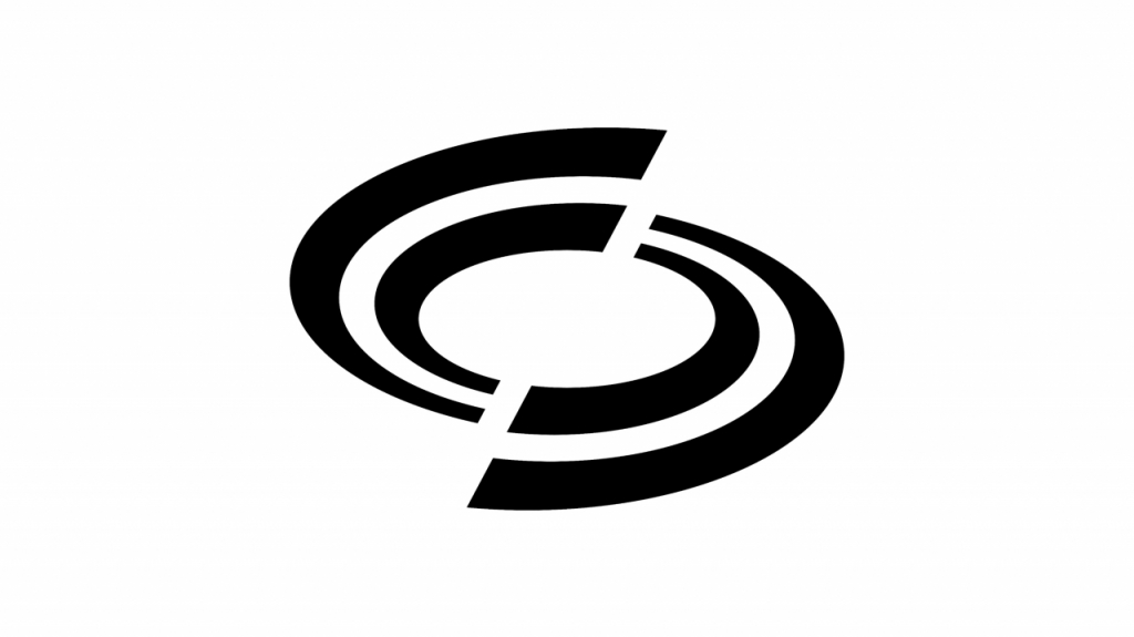 /사진제공=르노코리아자동차