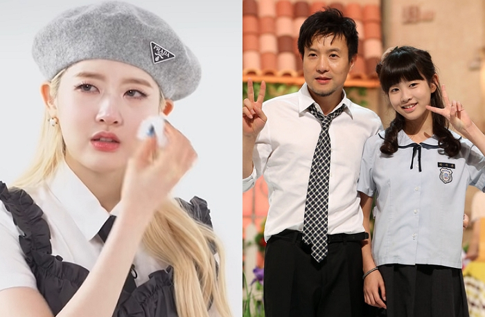 /사진=헤이뉴스(HeyNews) 유튜브 채널(왼쪽), 뉴스1