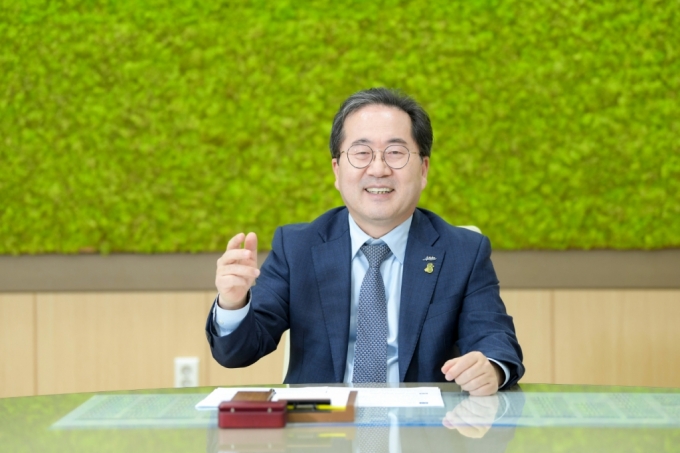 /사진제공=순천시