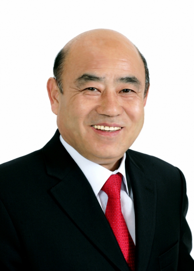 /사진제공=광양시