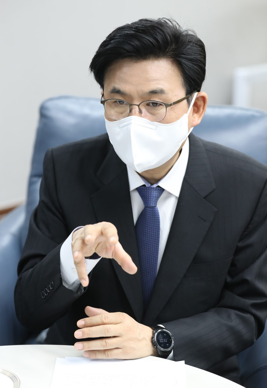 /사진제공=송파구청