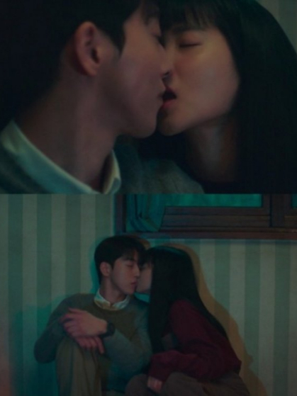 /사진=tvN '스물다섯 스물하나'