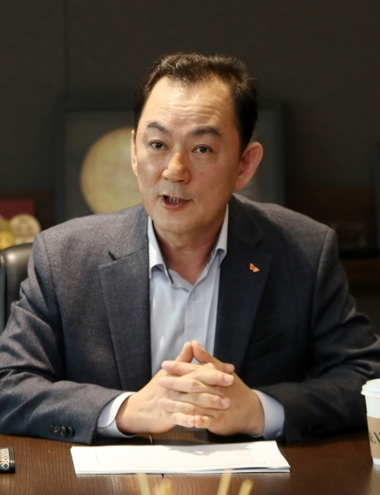 /사진=김휘선 기자