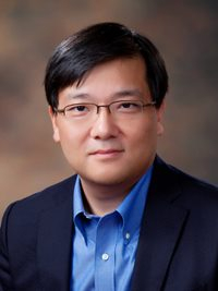 권남훈 대통령직 인수위원회 경제1분과 전문위원(건국대 경제학과 교수)/출처=권남훈 교수 페이스북