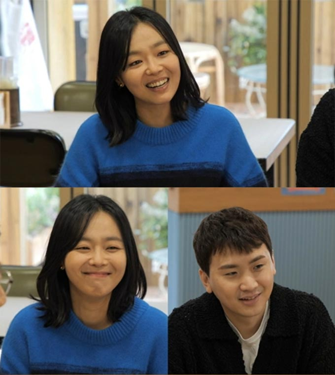 /사진=MBC에브리원 '떡볶이집 그 오빠'