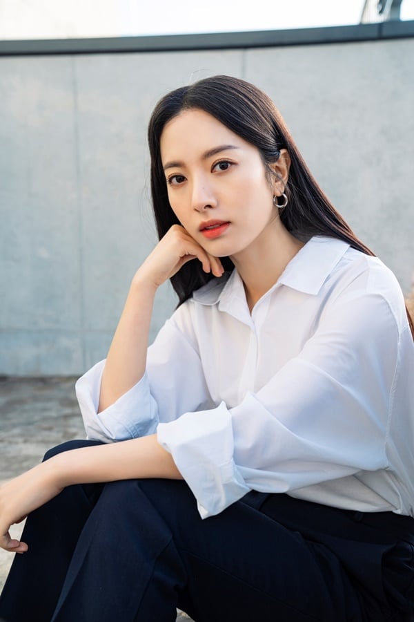 보나, 사진제공=킹콩 by 스타쉽