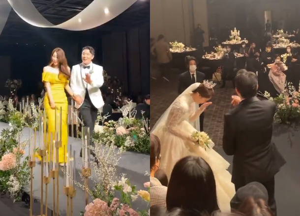 가수 노지훈 SNS 캡처 /사진=뉴시스