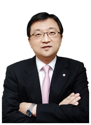 조준희 소프트웨어산업협회장./사진제공=소프트웨어산업협회