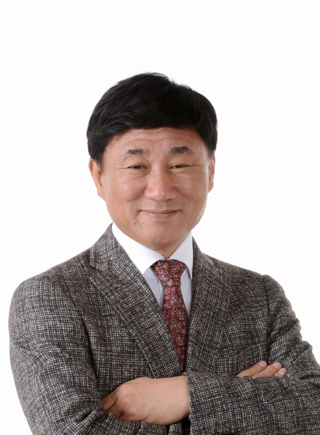 /사진제공=연수구청