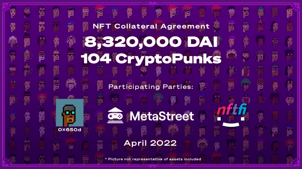 /사진=메타스트리트 트위터