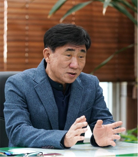 /사진제공=연수구청