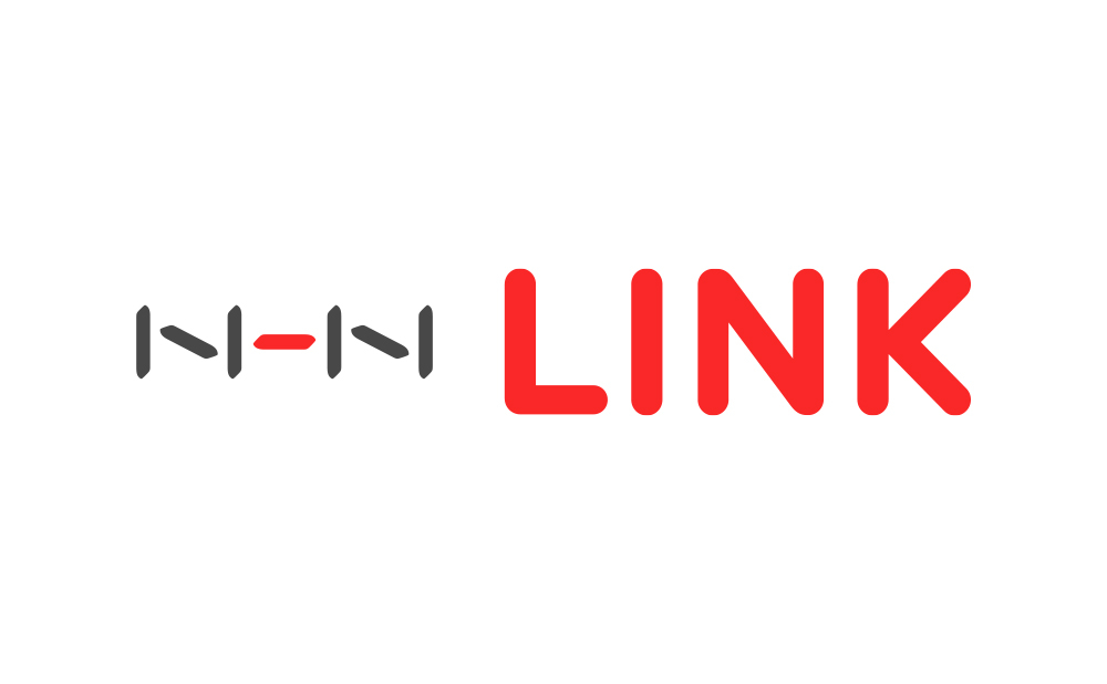 /사진=NHN링크