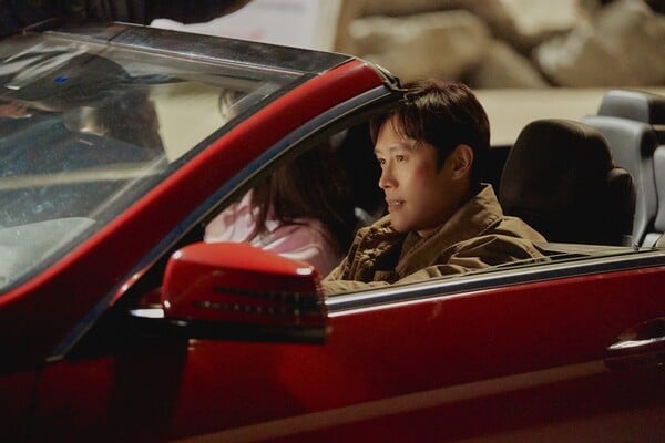 사진제공=tvN