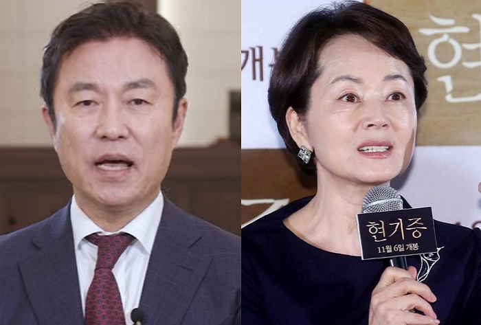 /사진=이영돈PD 유튜브 채널