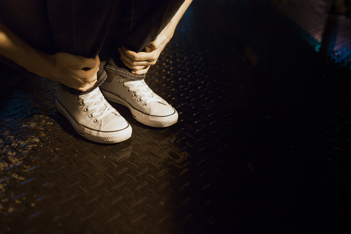 사진은 기사와 직접적인 관련이 없음. /사진=게티이미지뱅크