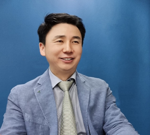 박종대 하나금융투자 연구원 