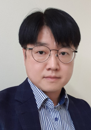 김기선 충남대학교 법학전문대학원 교수