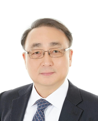 이경준 전 경기창조경제혁신센터장(현 KT 자문위원)