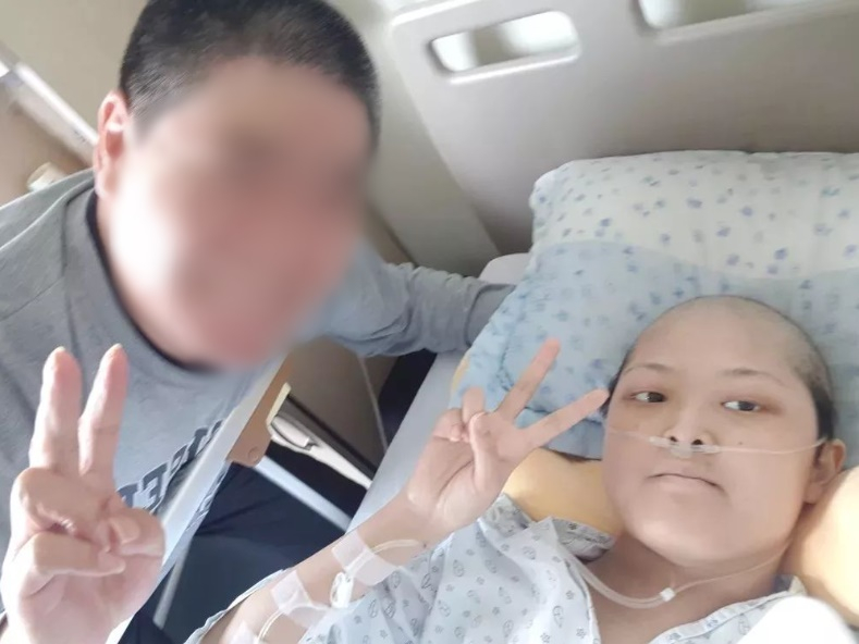 /사진=꾸밍 인스타그램