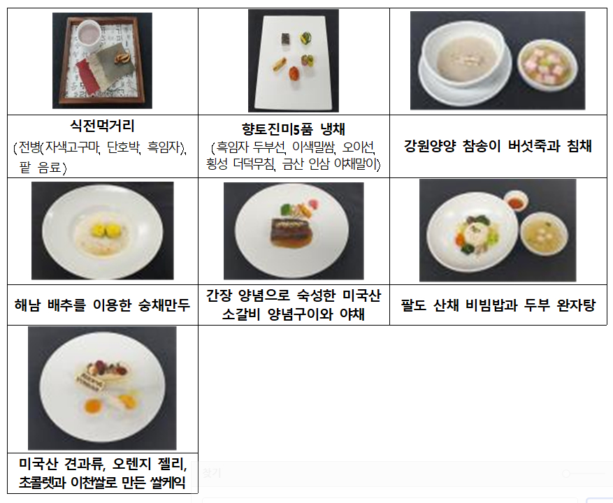 / 사진제공=대통령실
