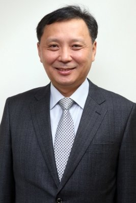 윤병훈 머니투데이 뉴미디어본부 전무.