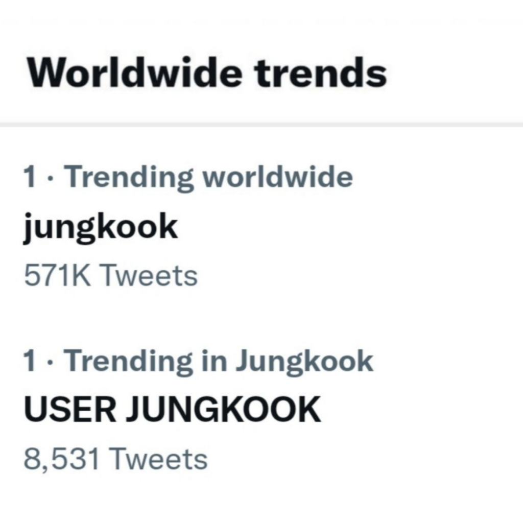 /사진=트위터 캡처