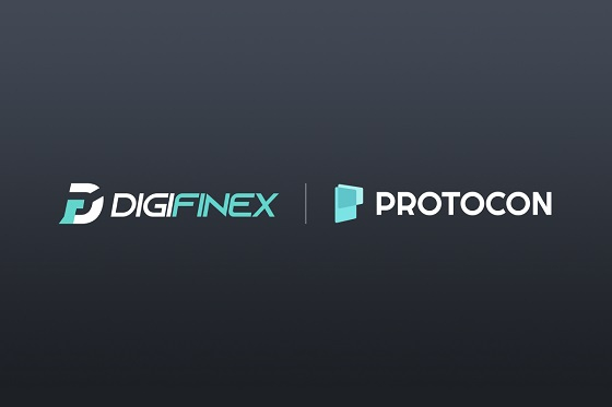 사진제공=프로토콘