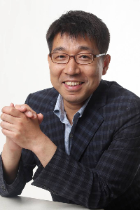 배성민 경제(정치)에디터 /사진=임성균 기자 tjdrbs23@