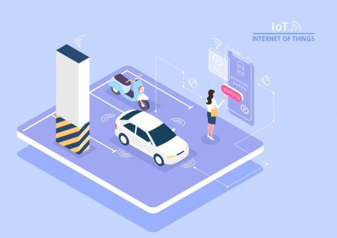 /사진=게티이미지뱅크