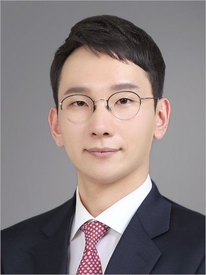 박민영 국민의힘 대변인./사진제공=박 대변인 측