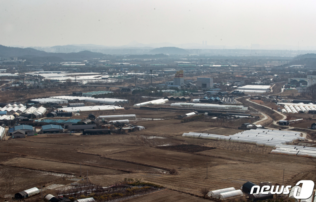 "6월까지 1만가구 내놓는다더니.." 사전청약 8월까지 '올스톱'