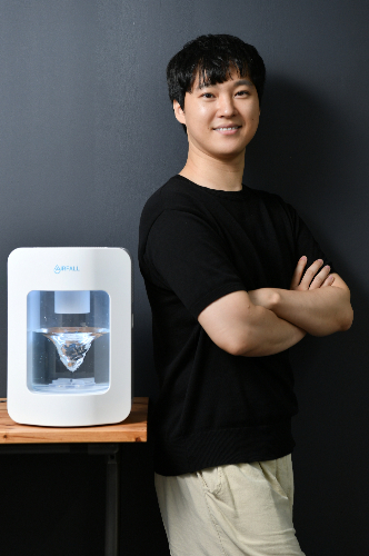 공공 이선언 대표/사진제공=공공