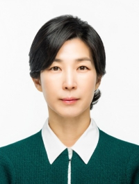 김정수 삼양식품 부회장